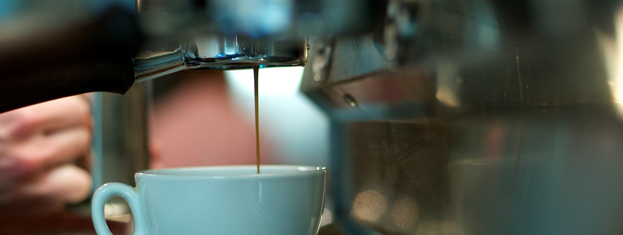 coffee works project slayer coffee free wifi